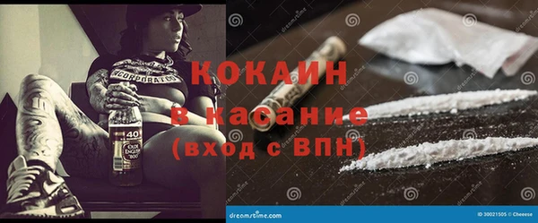 хмурый Заводоуковск